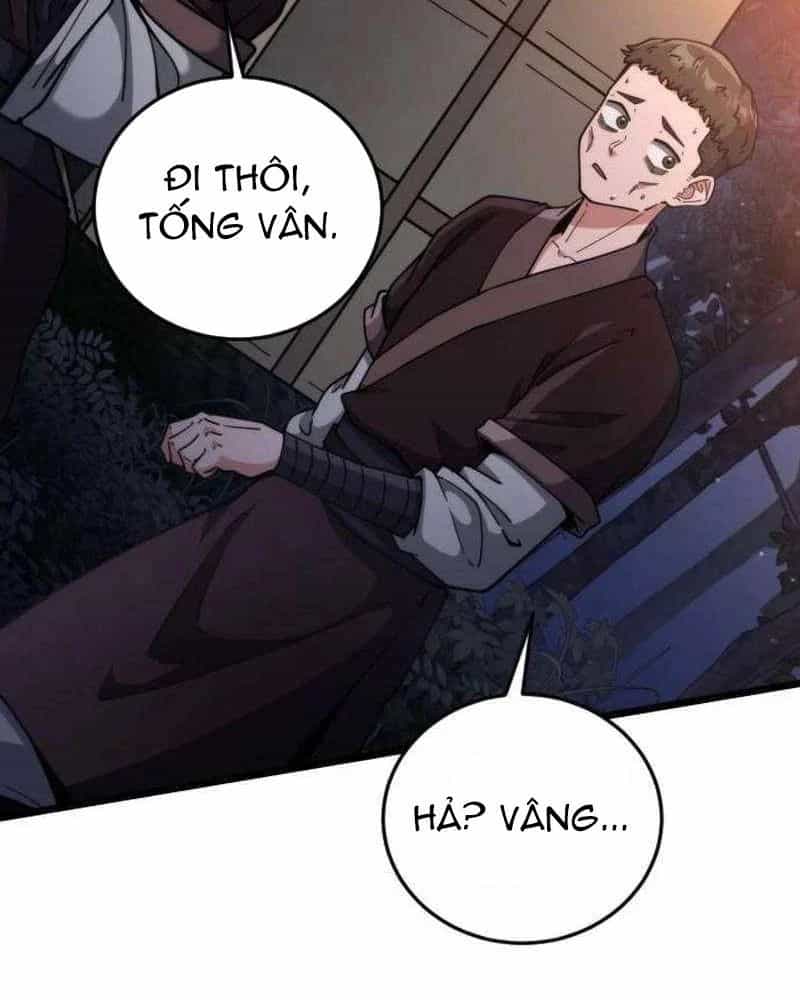 Tiểu Nữ Che Giấu Thiên Phú Võ Công - Chương 12 - ảnh 155
