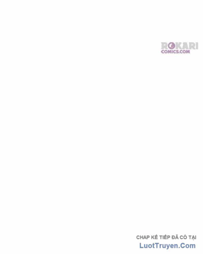 Tiểu Nữ Che Giấu Thiên Phú Võ Công - Chương 12 - ảnh 156