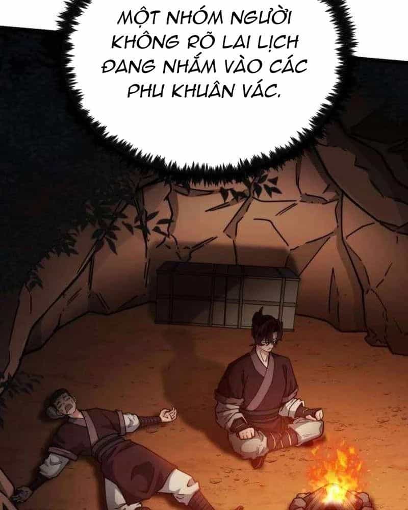 Tiểu Nữ Che Giấu Thiên Phú Võ Công - Chương 12 - ảnh 159