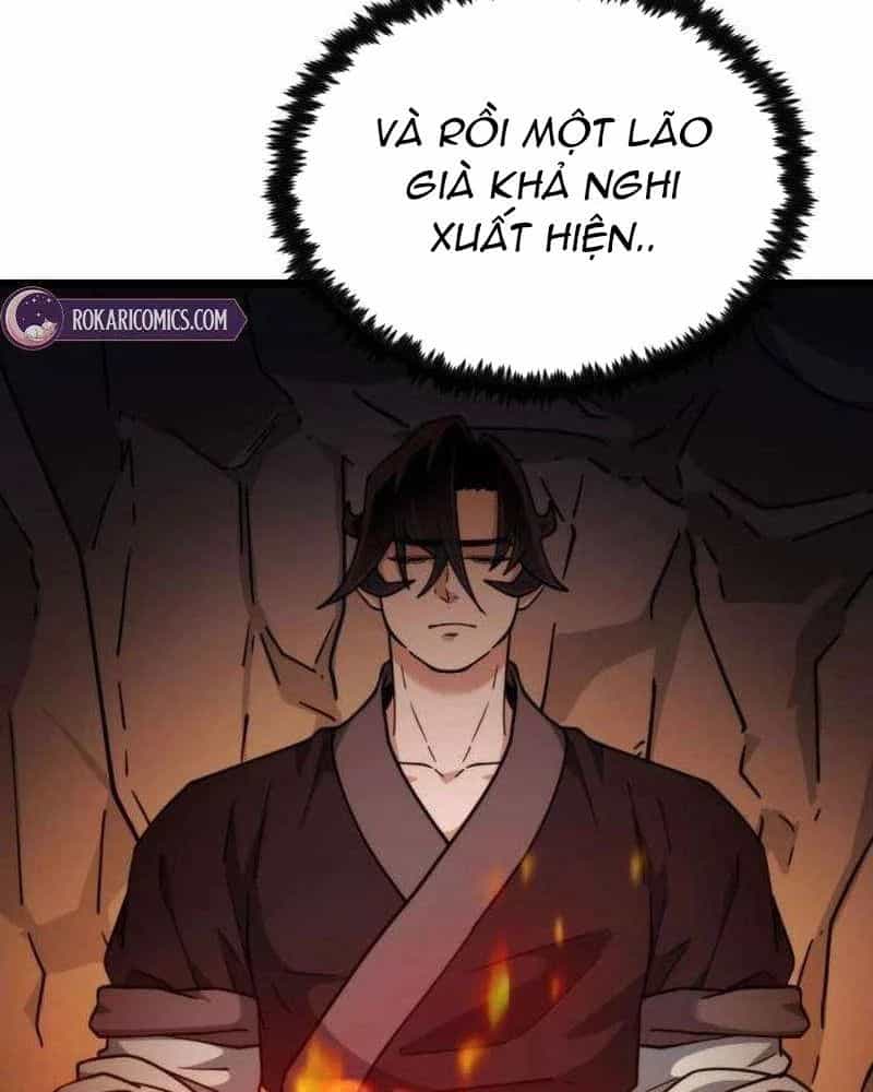 Tiểu Nữ Che Giấu Thiên Phú Võ Công - Chương 12 - ảnh 161