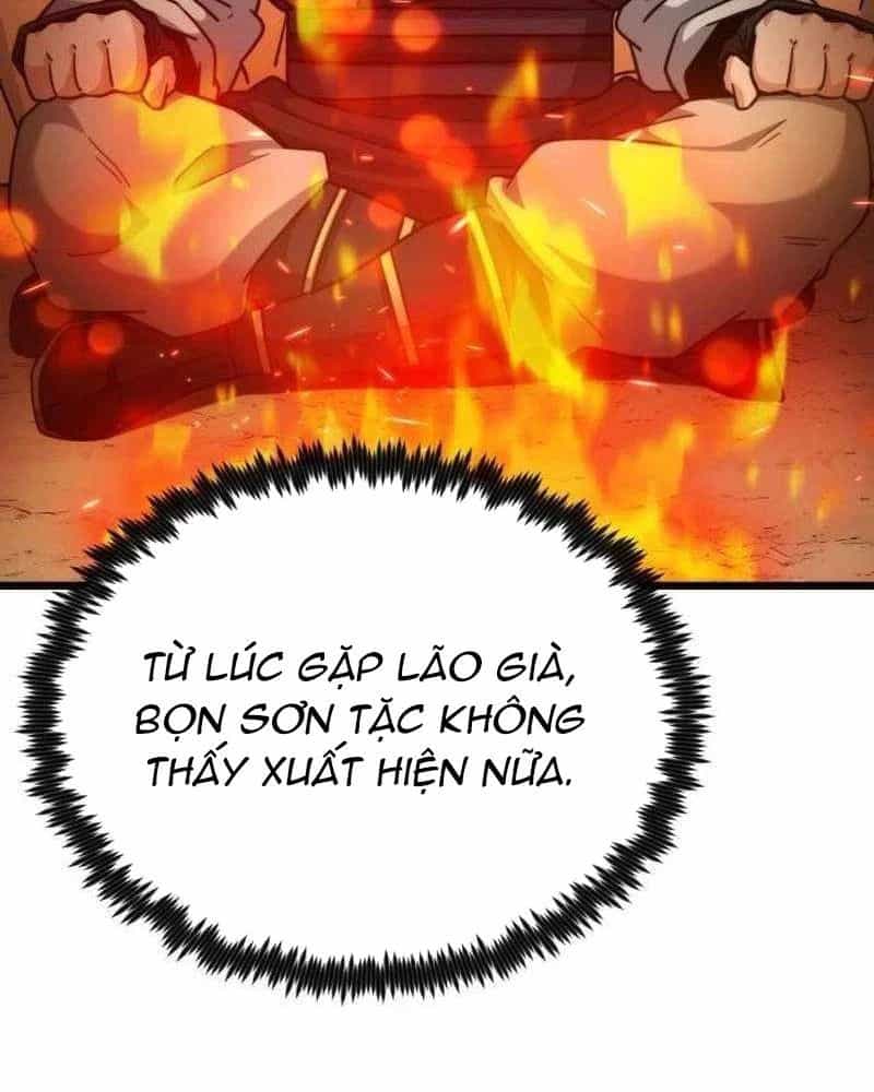 Tiểu Nữ Che Giấu Thiên Phú Võ Công - Chương 12 - ảnh 162