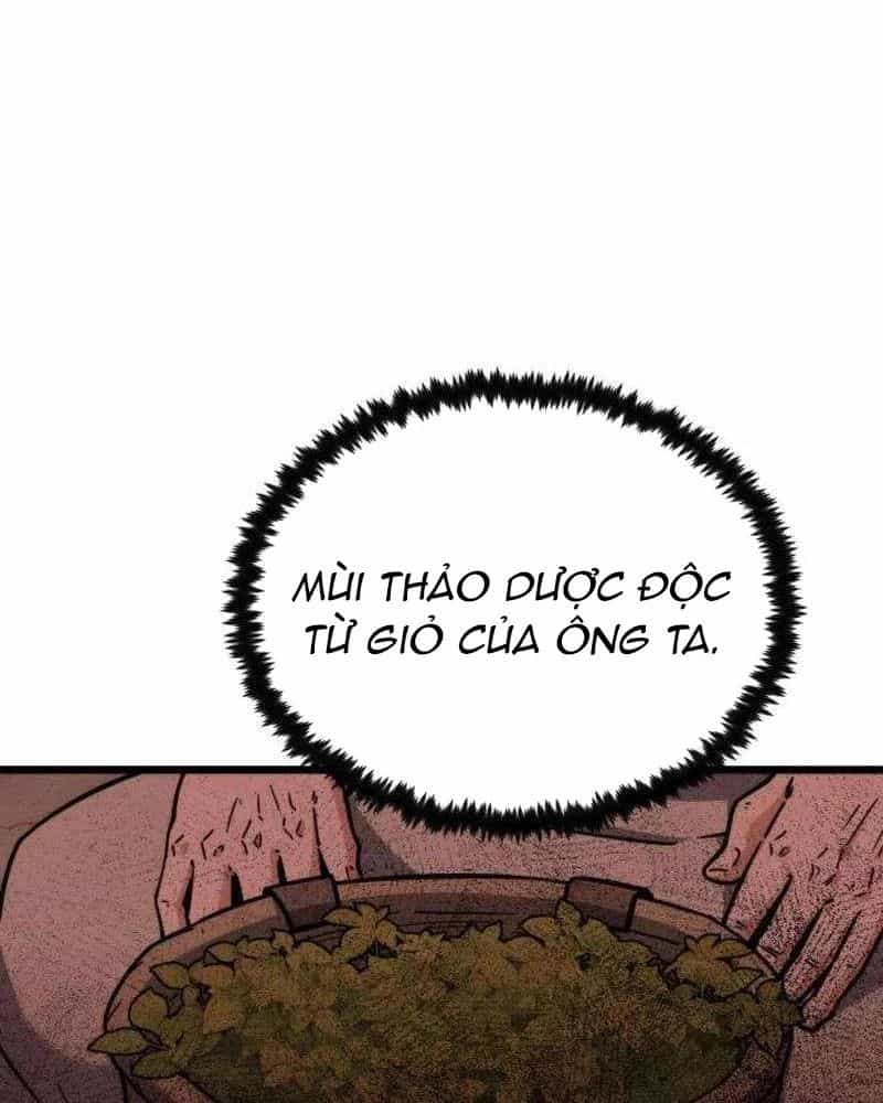 Tiểu Nữ Che Giấu Thiên Phú Võ Công - Chương 12 - ảnh 163