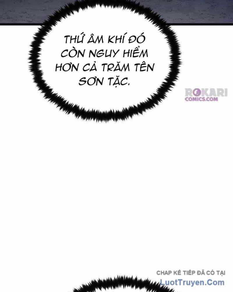 Tiểu Nữ Che Giấu Thiên Phú Võ Công - Chương 12 - ảnh 169