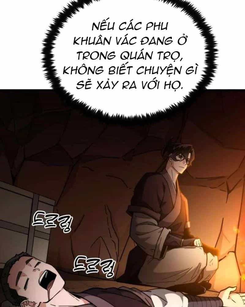 Tiểu Nữ Che Giấu Thiên Phú Võ Công - Chương 12 - ảnh 170