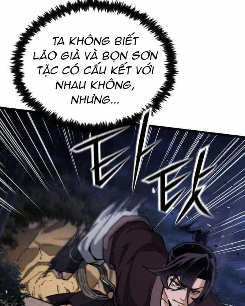 Tiểu Nữ Che Giấu Thiên Phú Võ Công - Chương 12 - ảnh 172