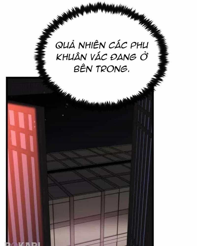 Tiểu Nữ Che Giấu Thiên Phú Võ Công - Chương 12 - ảnh 177