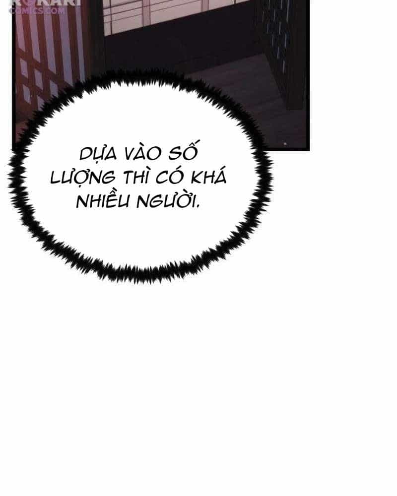 Tiểu Nữ Che Giấu Thiên Phú Võ Công - Chương 12 - ảnh 178