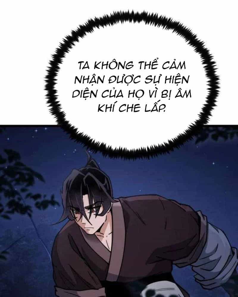 Tiểu Nữ Che Giấu Thiên Phú Võ Công - Chương 12 - ảnh 179