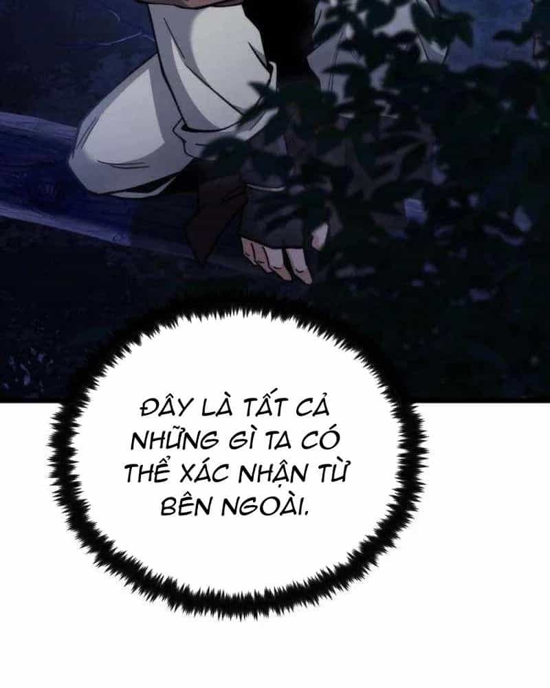 Tiểu Nữ Che Giấu Thiên Phú Võ Công - Chương 12 - ảnh 180