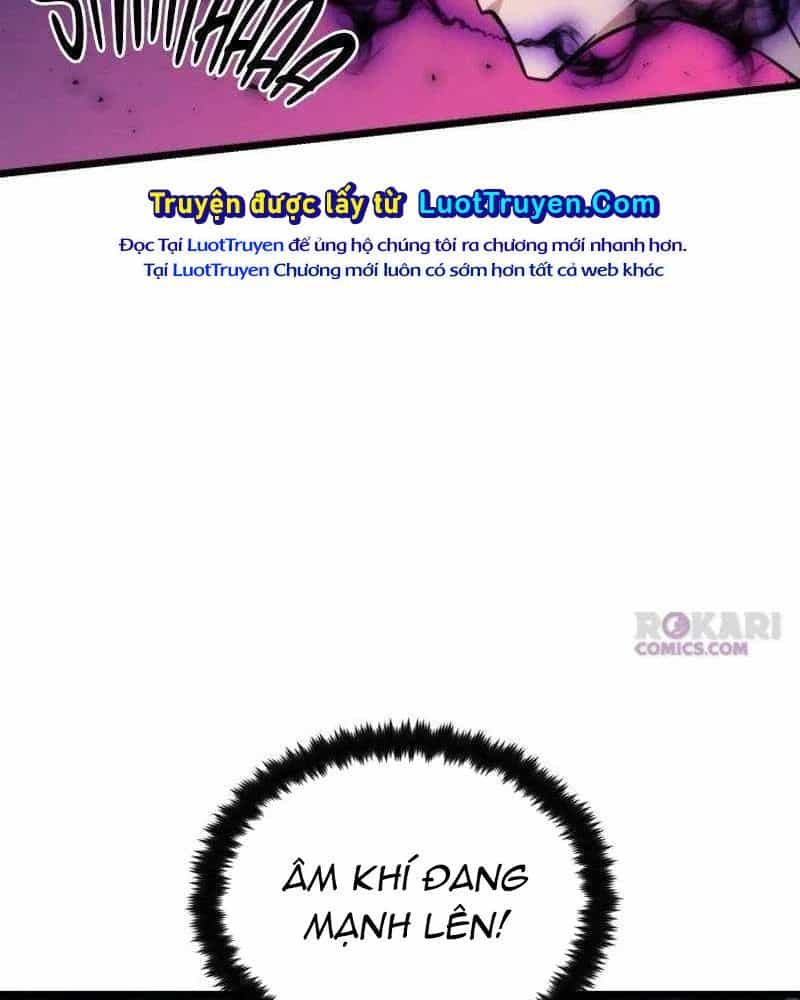 Tiểu Nữ Che Giấu Thiên Phú Võ Công - Chương 12 - ảnh 182