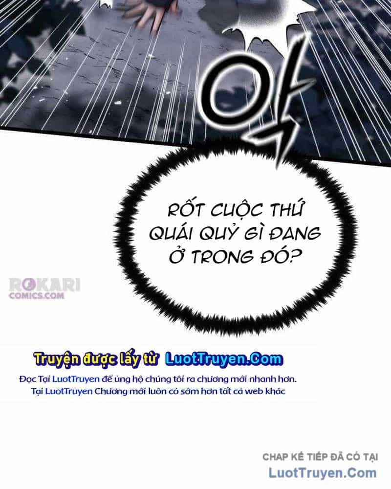 Tiểu Nữ Che Giấu Thiên Phú Võ Công - Chương 12 - ảnh 186