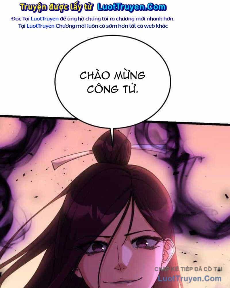 Tiểu Nữ Che Giấu Thiên Phú Võ Công - Chương 12 - ảnh 193