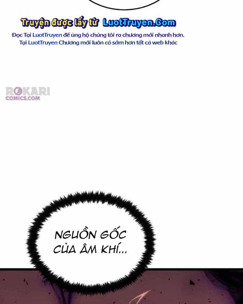 Tiểu Nữ Che Giấu Thiên Phú Võ Công - Chương 12 - ảnh 195