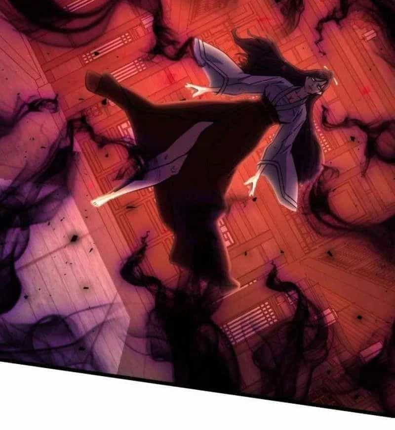 Tiểu Nữ Che Giấu Thiên Phú Võ Công - Chương 12 - ảnh 199