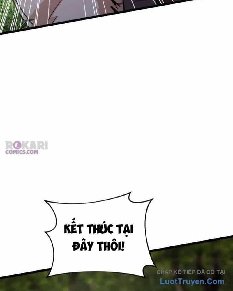 Tiểu Nữ Che Giấu Thiên Phú Võ Công - Chương 12 - ảnh 24
