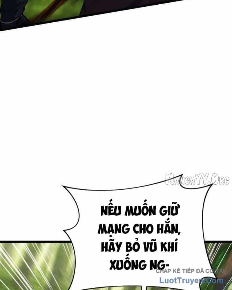 Tiểu Nữ Che Giấu Thiên Phú Võ Công - Chương 12 - ảnh 26
