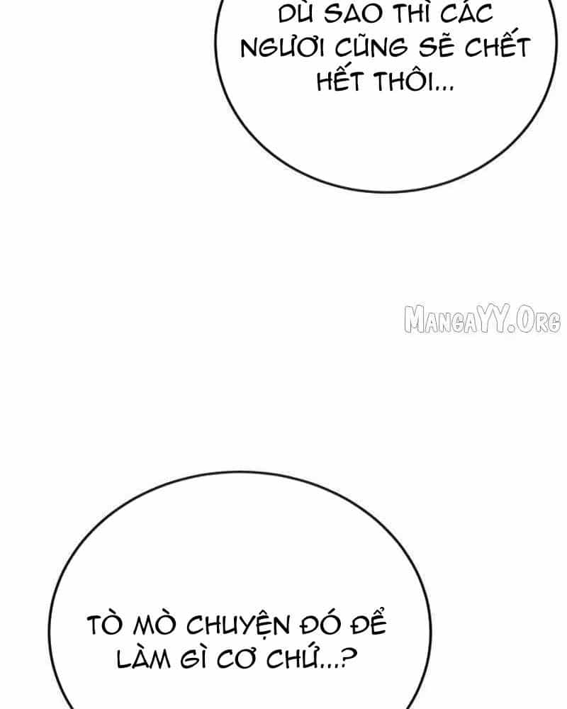 Tiểu Nữ Che Giấu Thiên Phú Võ Công - Chương 12 - ảnh 37