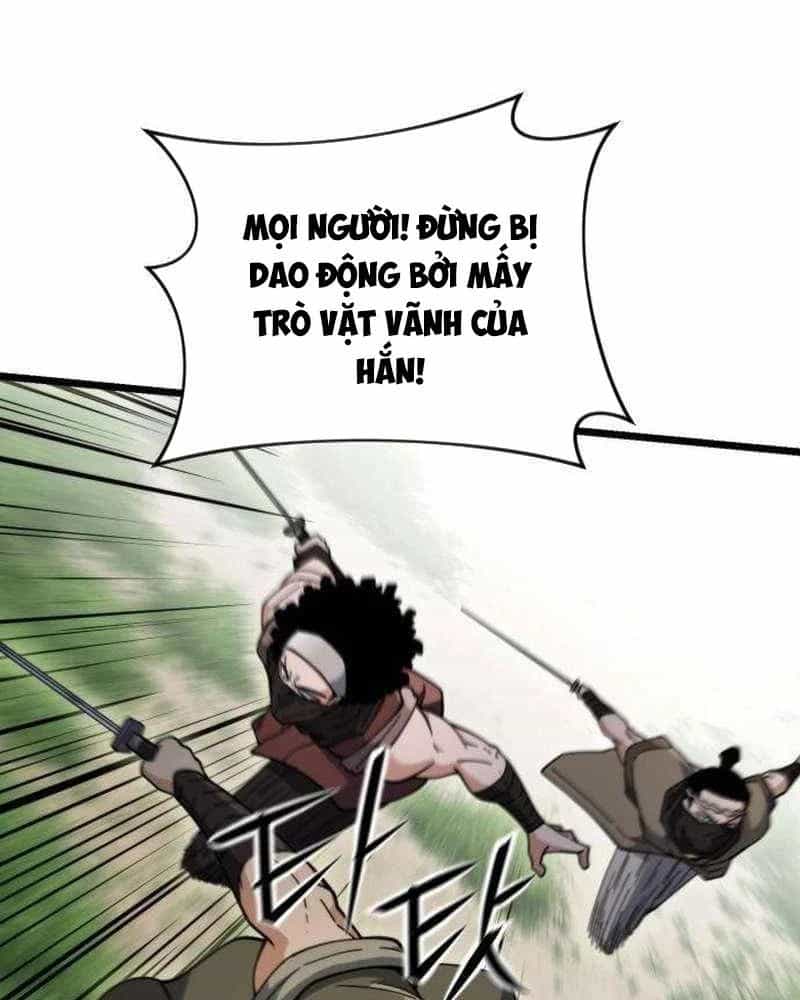 Tiểu Nữ Che Giấu Thiên Phú Võ Công - Chương 12 - ảnh 4