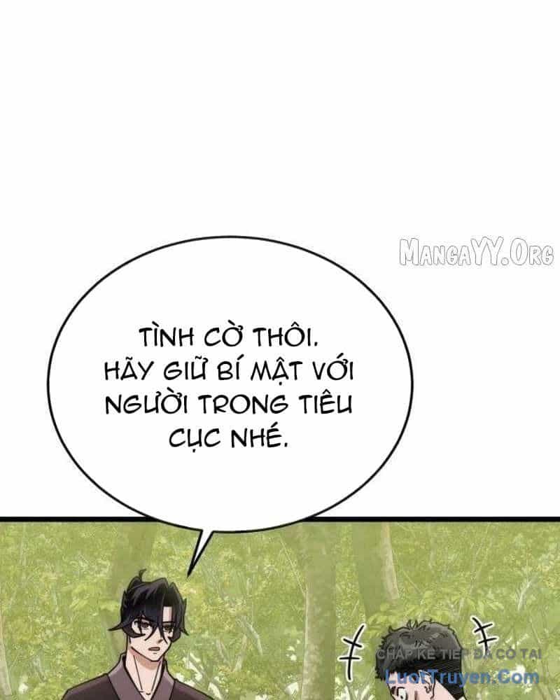 Tiểu Nữ Che Giấu Thiên Phú Võ Công - Chương 12 - ảnh 47