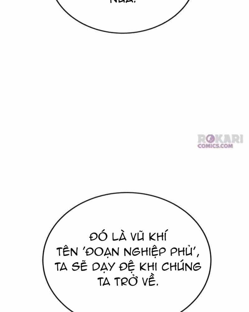 Tiểu Nữ Che Giấu Thiên Phú Võ Công - Chương 12 - ảnh 51