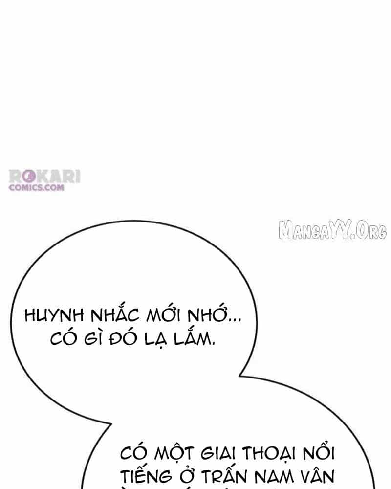 Tiểu Nữ Che Giấu Thiên Phú Võ Công - Chương 12 - ảnh 56
