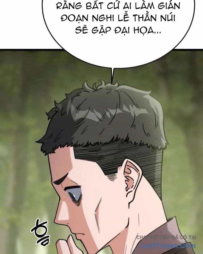 Tiểu Nữ Che Giấu Thiên Phú Võ Công - Chương 12 - ảnh 57