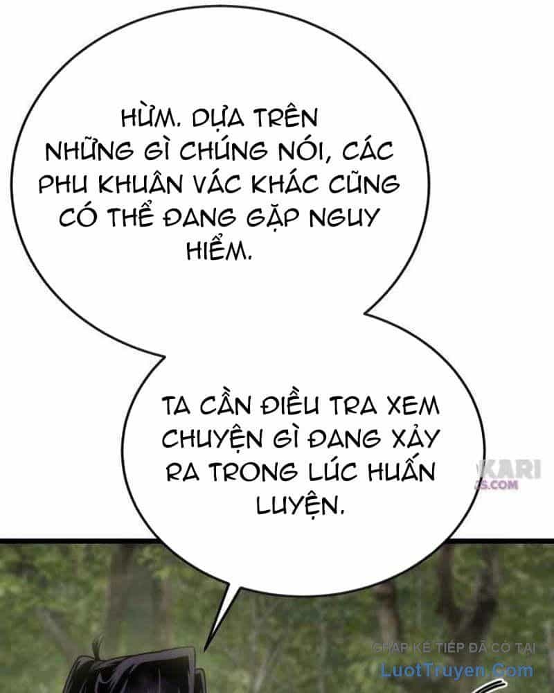 Tiểu Nữ Che Giấu Thiên Phú Võ Công - Chương 12 - ảnh 60