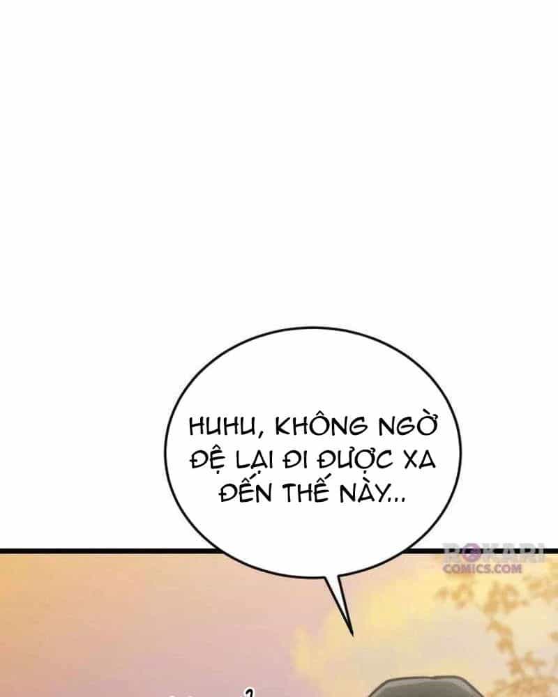 Tiểu Nữ Che Giấu Thiên Phú Võ Công - Chương 12 - ảnh 78