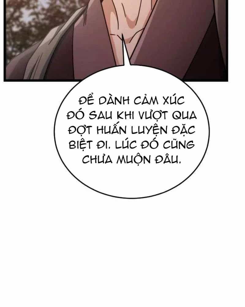 Tiểu Nữ Che Giấu Thiên Phú Võ Công - Chương 12 - ảnh 82