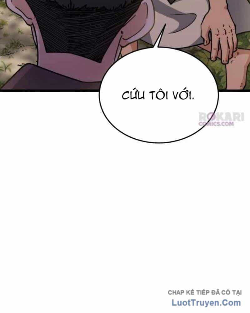 Tiểu Nữ Che Giấu Thiên Phú Võ Công - Chương 12 - ảnh 88