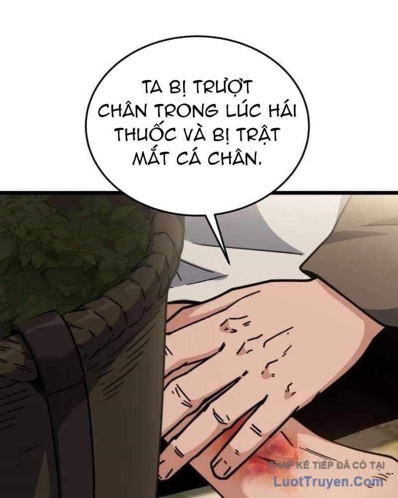 Tiểu Nữ Che Giấu Thiên Phú Võ Công - Chương 12 - ảnh 91