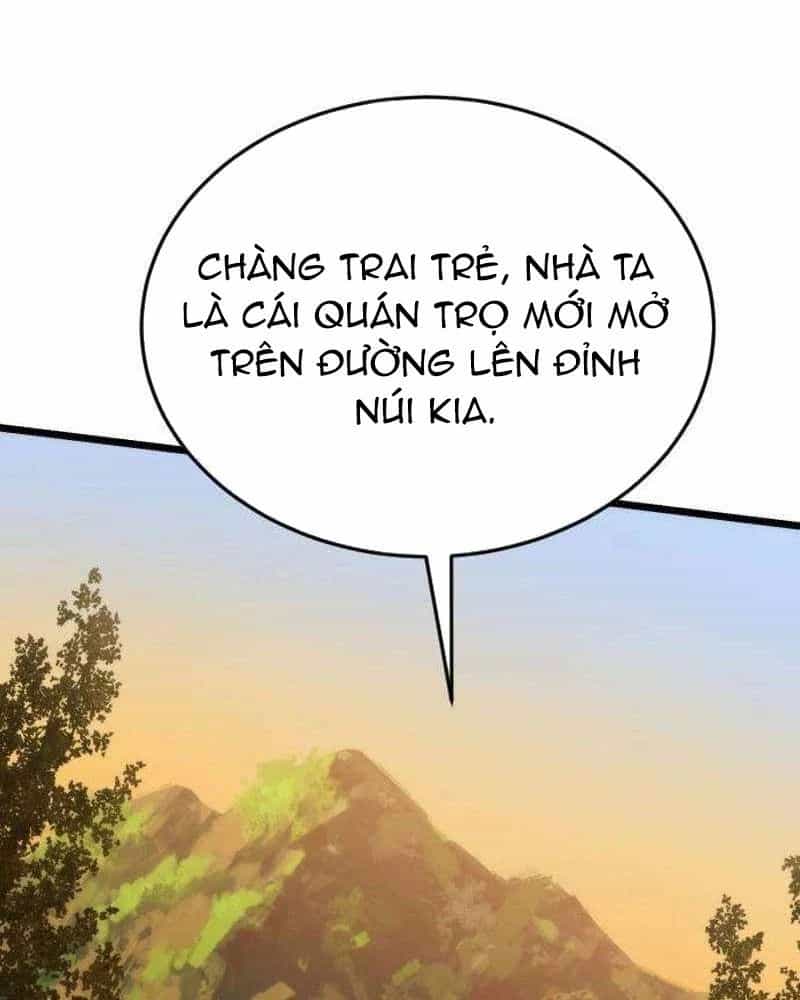Tiểu Nữ Che Giấu Thiên Phú Võ Công - Chương 12 - ảnh 93