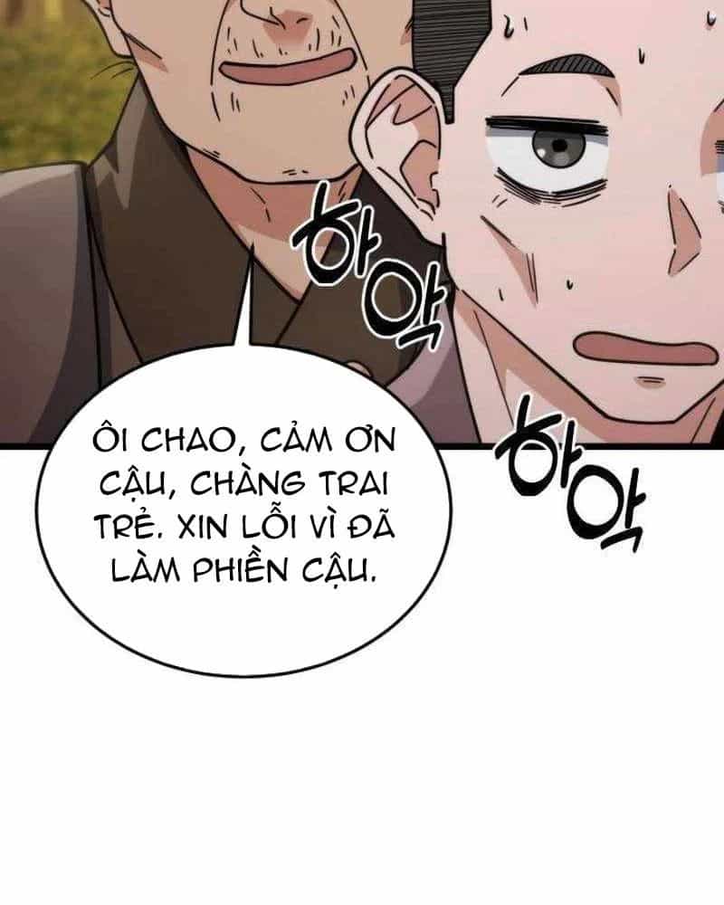 Tiểu Nữ Che Giấu Thiên Phú Võ Công - Chương 12 - ảnh 97