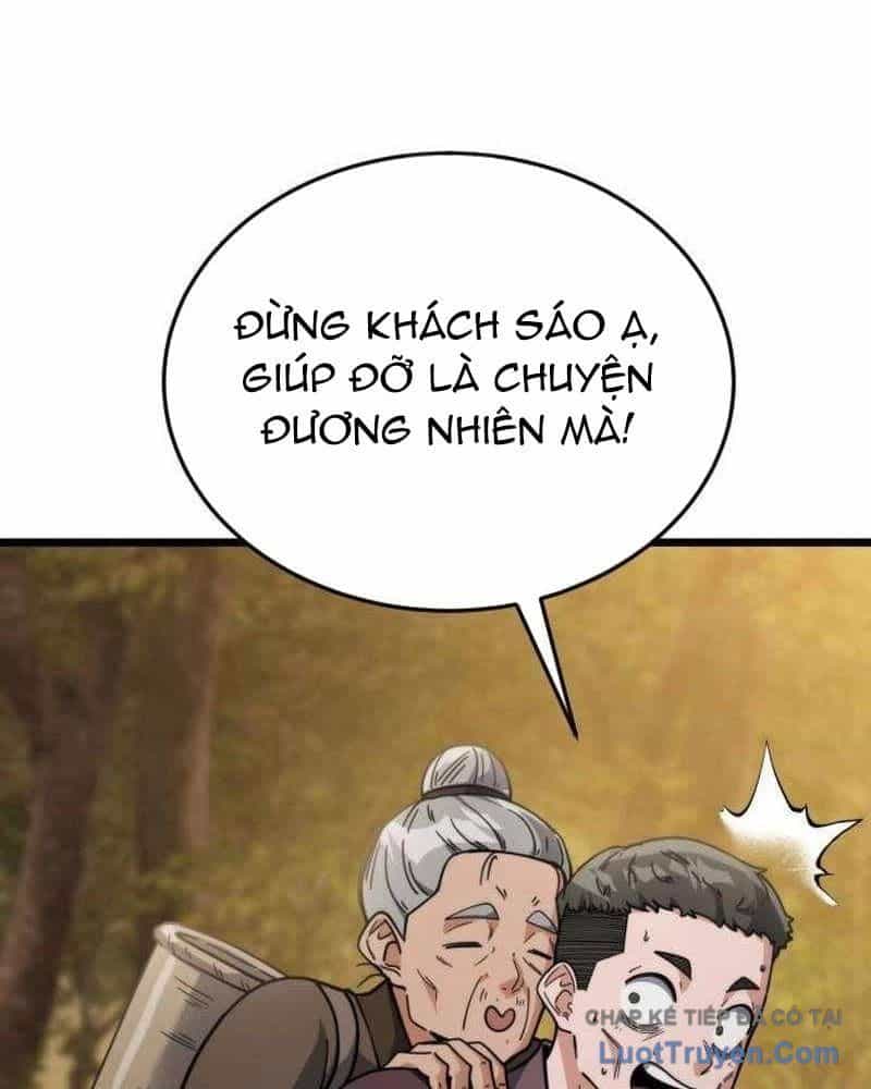 Tiểu Nữ Che Giấu Thiên Phú Võ Công - Chương 12 - ảnh 98