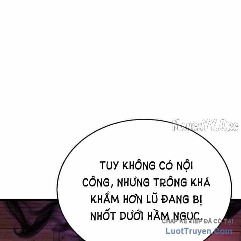 Tiểu Nữ Che Giấu Thiên Phú Võ Công - Chương 13 - ảnh 10
