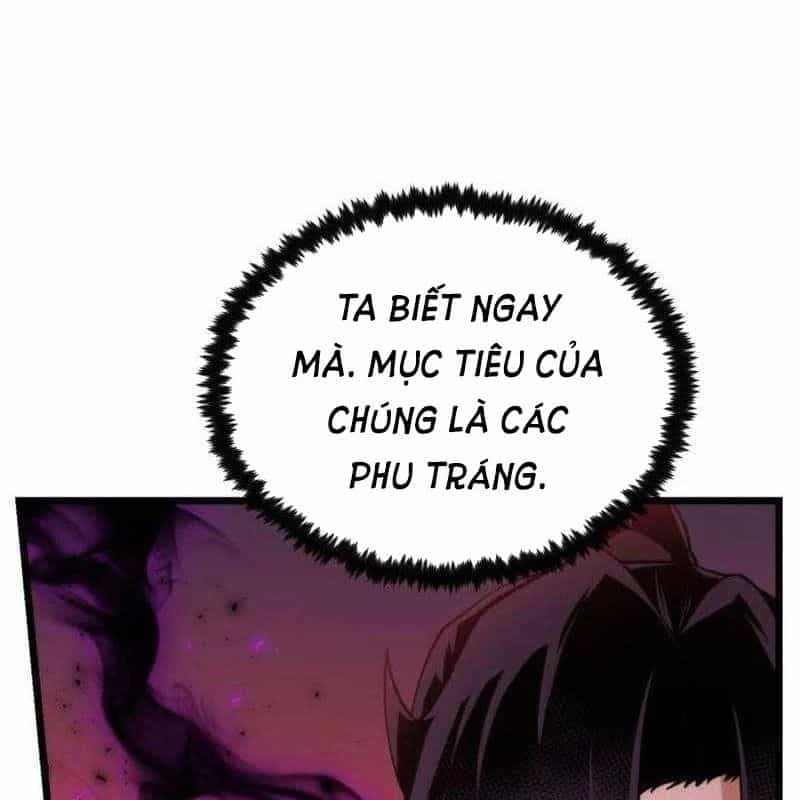Tiểu Nữ Che Giấu Thiên Phú Võ Công - Chương 13 - ảnh 14