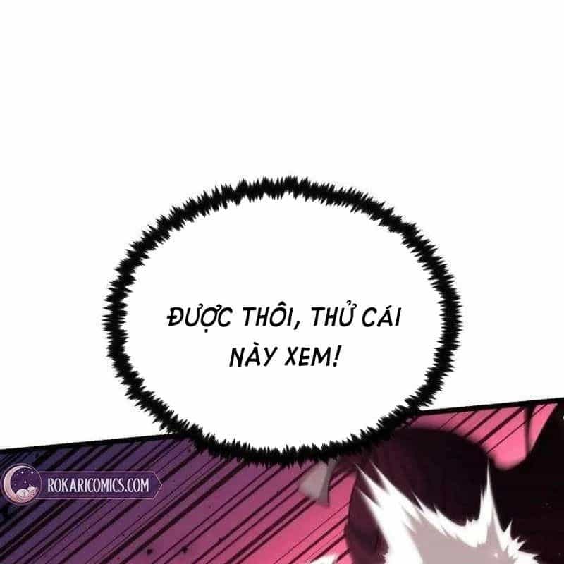 Tiểu Nữ Che Giấu Thiên Phú Võ Công - Chương 13 - ảnh 27