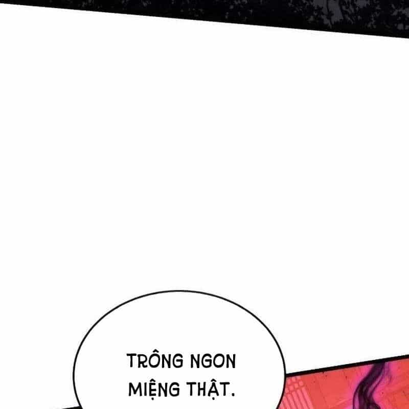 Tiểu Nữ Che Giấu Thiên Phú Võ Công - Chương 13 - ảnh 4