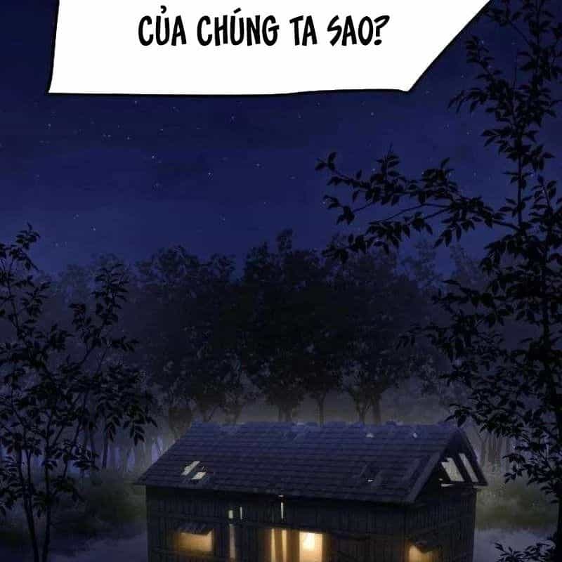 Tiểu Nữ Che Giấu Thiên Phú Võ Công - Chương 13 - ảnh 44