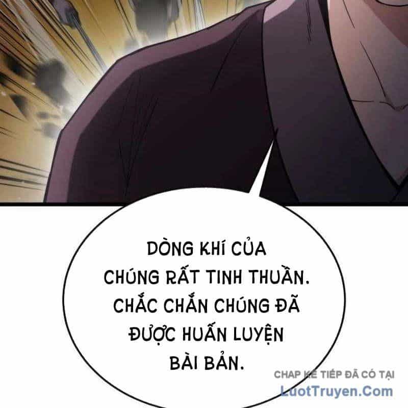 Tiểu Nữ Che Giấu Thiên Phú Võ Công - Chương 13 - ảnh 49