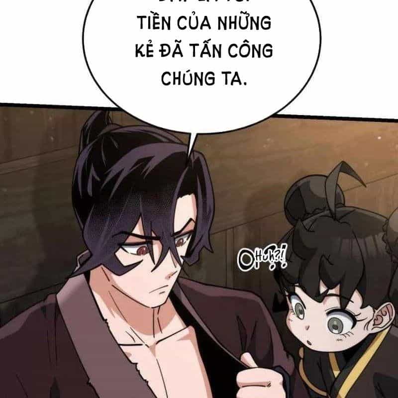 Tiểu Nữ Che Giấu Thiên Phú Võ Công - Chương 13 - ảnh 52