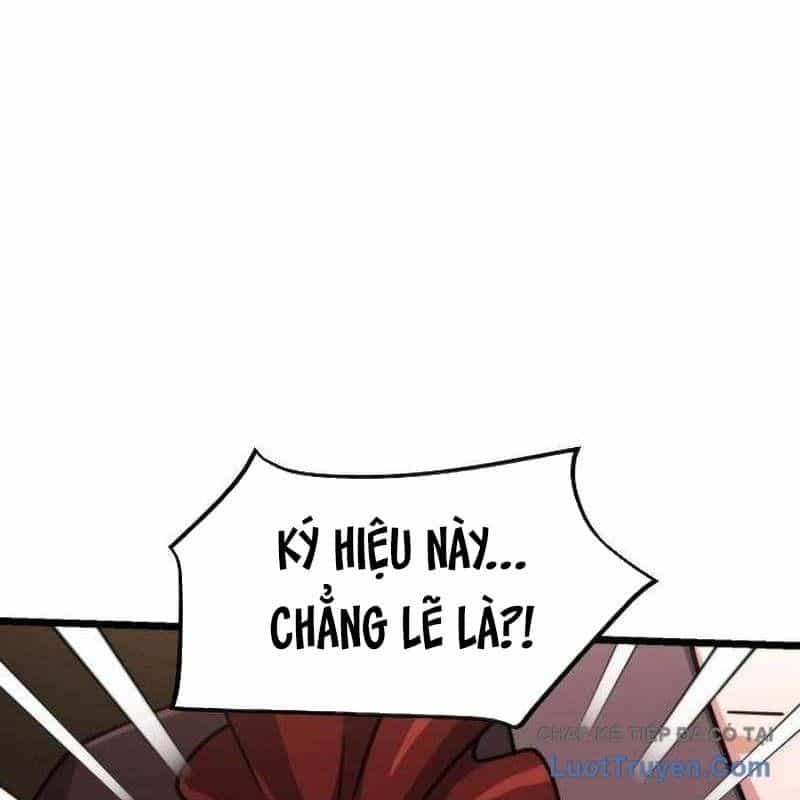 Tiểu Nữ Che Giấu Thiên Phú Võ Công - Chương 13 - ảnh 54