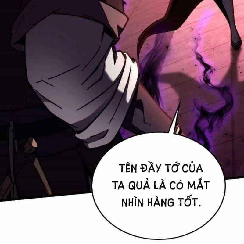 Tiểu Nữ Che Giấu Thiên Phú Võ Công - Chương 13 - ảnh 6
