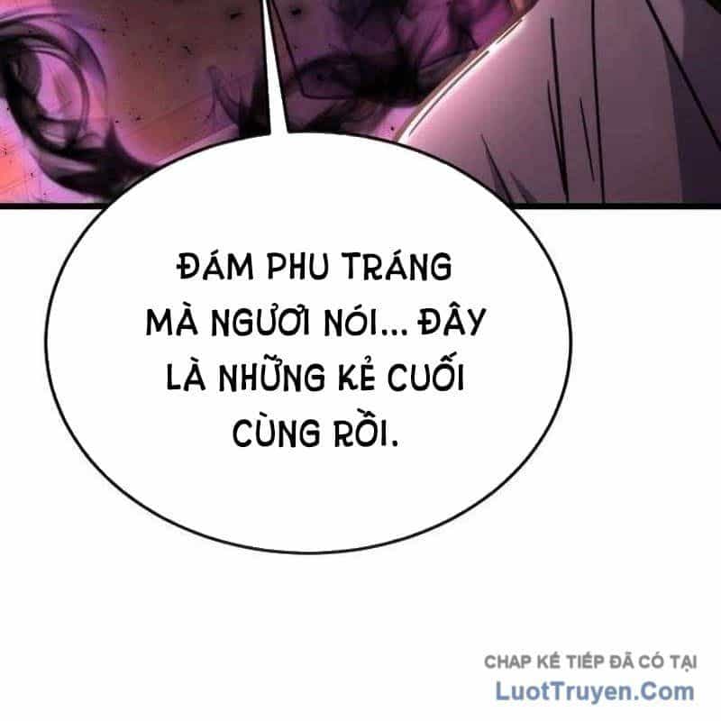 Tiểu Nữ Che Giấu Thiên Phú Võ Công - Chương 13 - ảnh 9