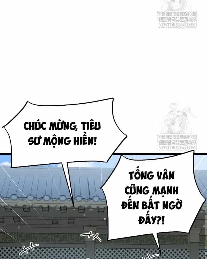 Tiểu Nữ Che Giấu Thiên Phú Võ Công - Chương 14 - ảnh 10