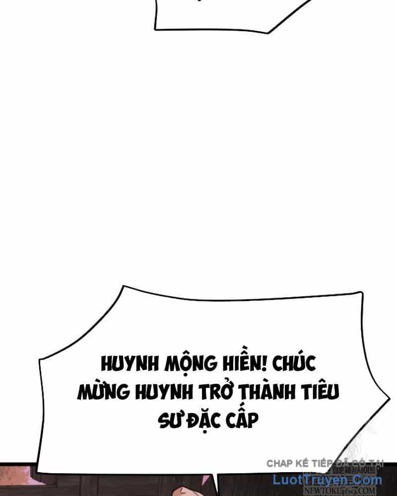 Tiểu Nữ Che Giấu Thiên Phú Võ Công - Chương 14 - ảnh 109