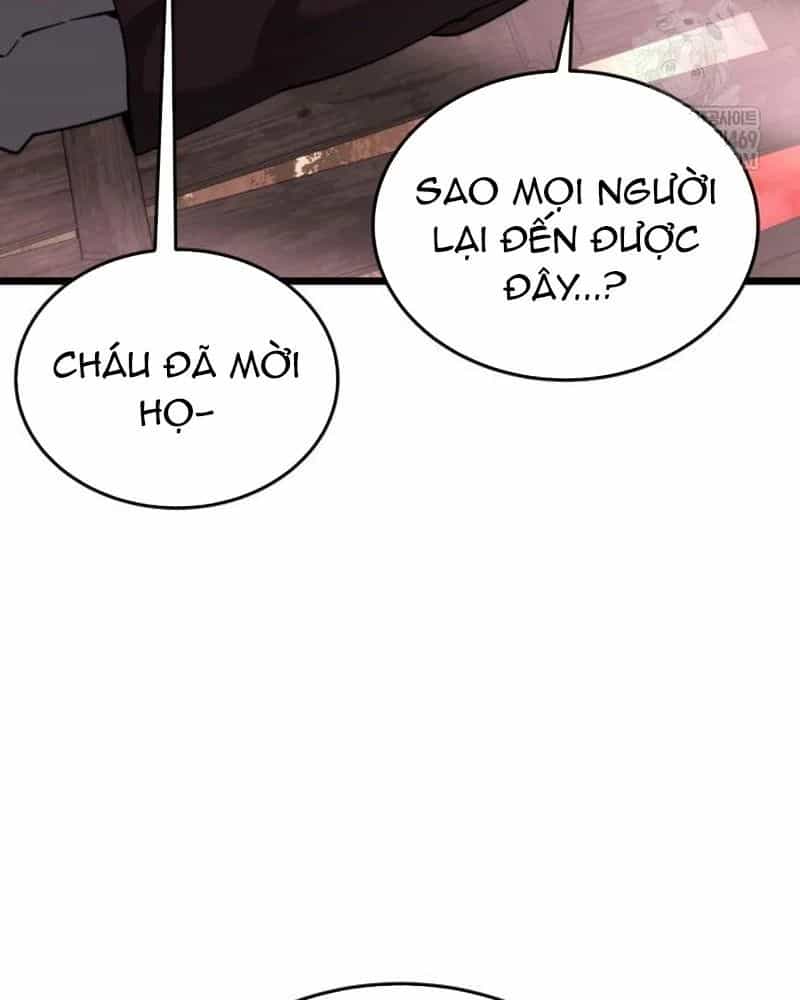 Tiểu Nữ Che Giấu Thiên Phú Võ Công - Chương 14 - ảnh 111