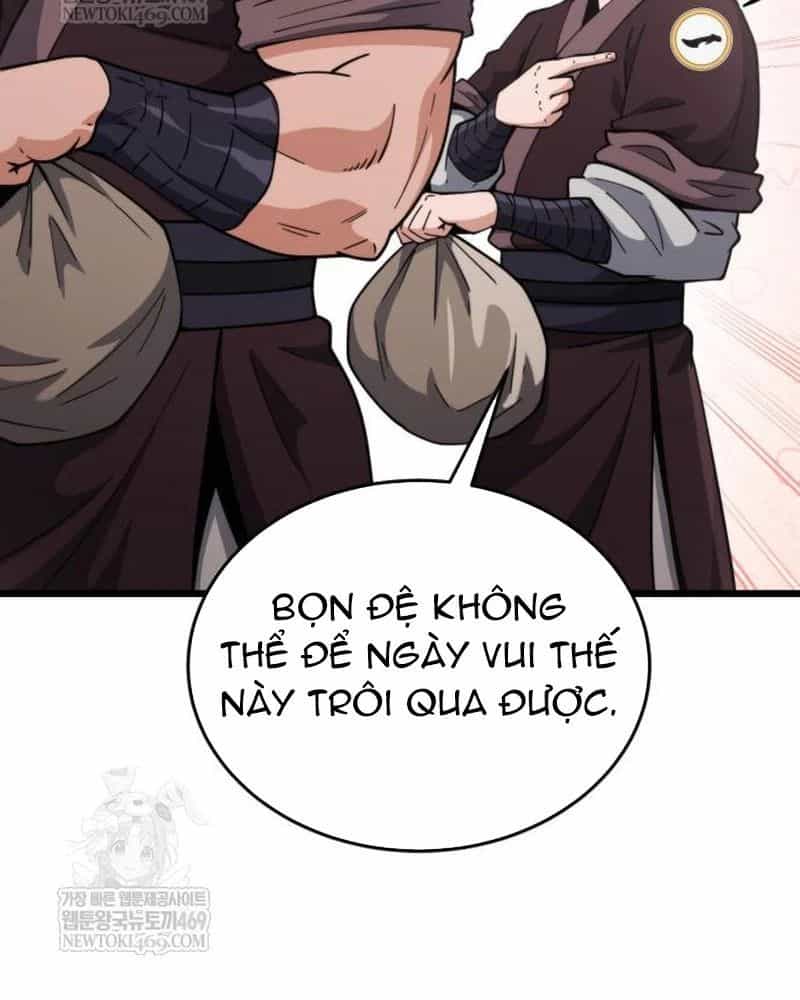 Tiểu Nữ Che Giấu Thiên Phú Võ Công - Chương 14 - ảnh 113
