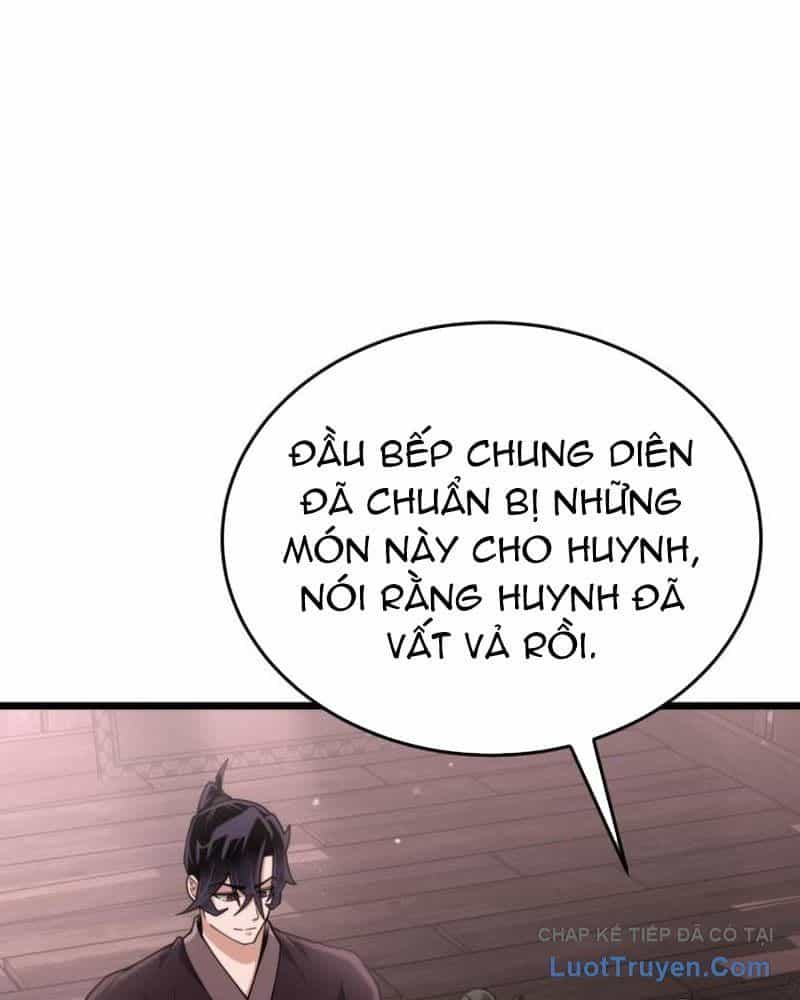 Tiểu Nữ Che Giấu Thiên Phú Võ Công - Chương 14 - ảnh 114