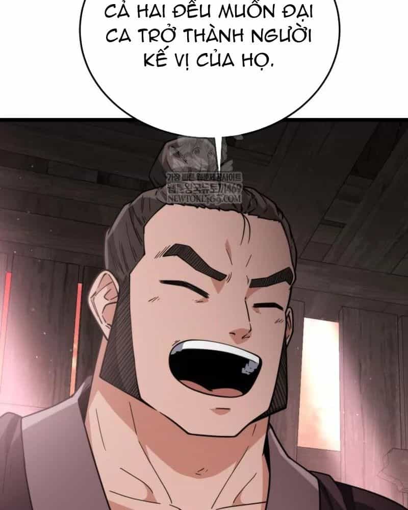 Tiểu Nữ Che Giấu Thiên Phú Võ Công - Chương 14 - ảnh 117